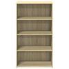 Product Thumbnail Image 4 of 10