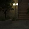 Product Thumbnail Image 6 of 6