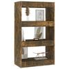 Product Thumbnail Image 4 of 8