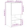 Product Thumbnail Image 19 of 19
