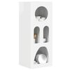 Product Thumbnail Image 3 of 12
