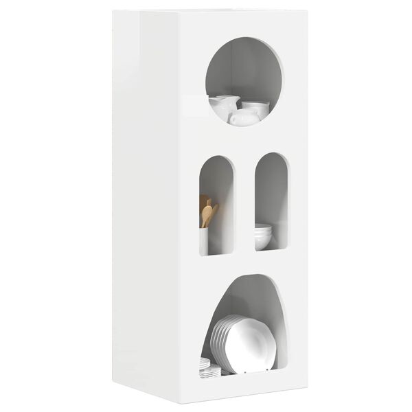 Showing Product Image 3 of 12