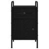 Product Thumbnail Image 5 of 13