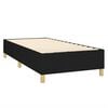 Product Thumbnail Image 5 of 16