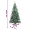 Product Thumbnail Image 7 of 7