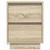 Product Thumbnail Image 9 of 17