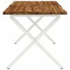 Product Thumbnail Image 5 of 12