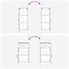 Product Thumbnail Image 6 of 10