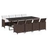 Product Thumbnail Image 3 of 10