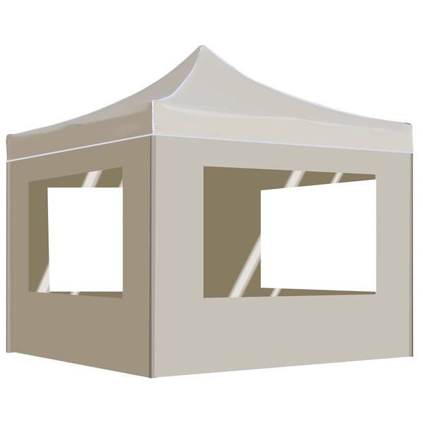 Showing Product Image 1 of 9