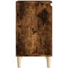 Product Thumbnail Image 8 of 11