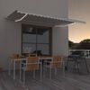 Product Thumbnail Image 2 of 7