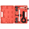 Product Thumbnail Image 3 of 6