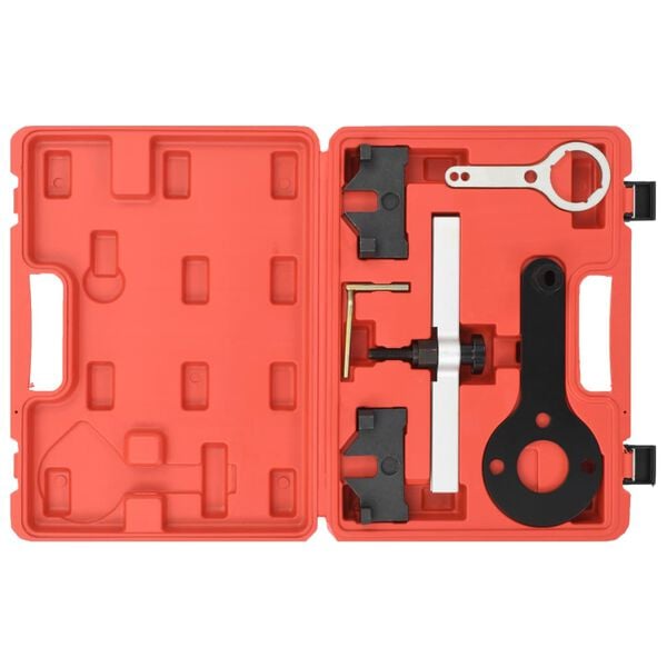 Showing Product Image 3 of 6