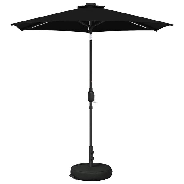 Showing Product Image 1 of 10