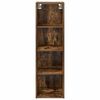 Product Thumbnail Image 5 of 12