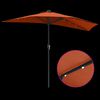 Product Thumbnail Image 10 of 13