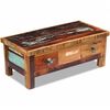 Product Thumbnail Image 3 of 8
