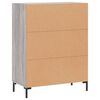 Product Thumbnail Image 8 of 13