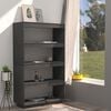 Product Thumbnail Image 3 of 9