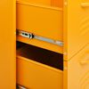 Product Thumbnail Image 8 of 10