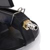Product Thumbnail Image 6 of 7