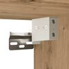 Product Thumbnail Image 10 of 12