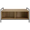 Product Thumbnail Image 3 of 8