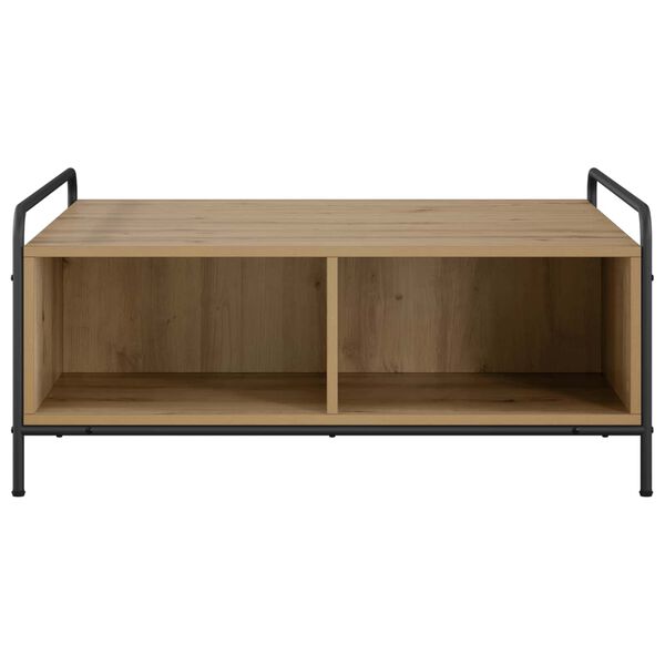 Showing Product Image 3 of 8