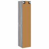 Product Thumbnail Image 5 of 9