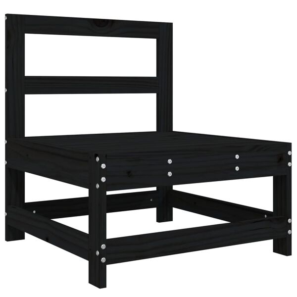 Showing Product Image 2 of 7