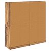 Product Thumbnail Image 8 of 13