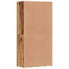 Product Thumbnail Image 7 of 15
