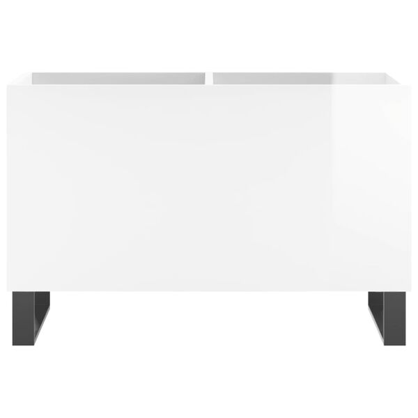 Showing Product Image 4 of 9