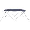Product Thumbnail Image 8 of 12