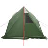 Product Thumbnail Image 6 of 14