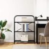 Product Thumbnail Image 4 of 14
