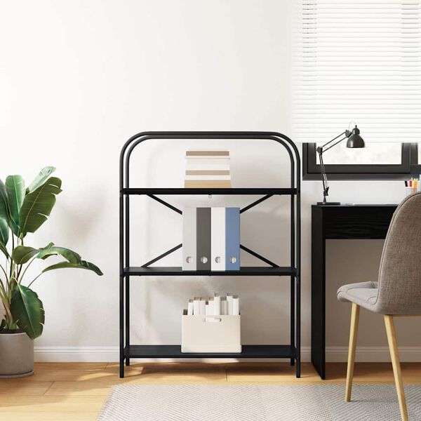 Showing Product Image 4 of 14