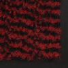 Product Thumbnail Image 4 of 4