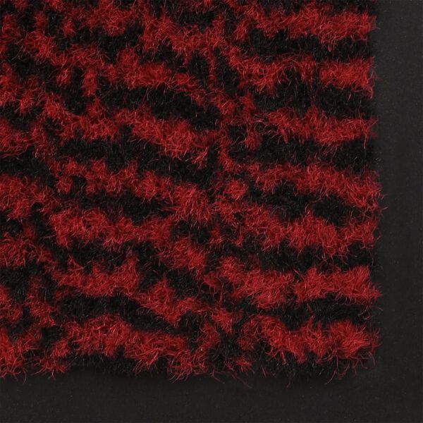 Showing Product Image 4 of 4