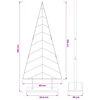 Product Thumbnail Image 7 of 8