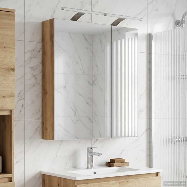 Showing Product Image 4 of 13