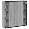 Product Thumbnail Image 8 of 13