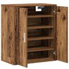 Product Thumbnail Image 11 of 15