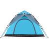 Product Thumbnail Image 7 of 14
