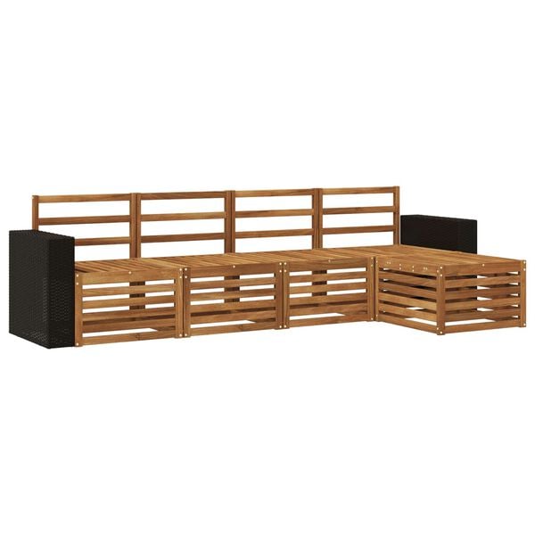 Showing Product Image 1 of 7