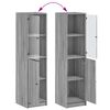 Product Thumbnail Image 10 of 13