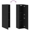 Product Thumbnail Image 11 of 13