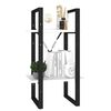 Product Thumbnail Image 3 of 8