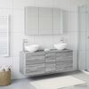 Product Thumbnail Image 2 of 13